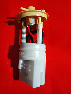 Smart Forfour W454 бензонасос Смарт Форфоур паливний модуль A4544700094 0986580163