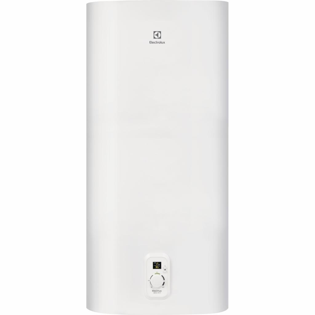 Бойлер ELECTROLUX EWH50MAXIMUSWIFI