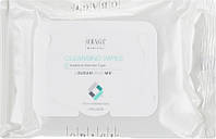 Очищающие салфетки для лица - Obagi Medical Suzanogimd Cleansing Wipes (542165-2)