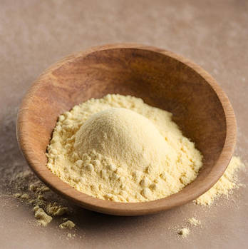 Яєчний порошок. Комплексна добавка для харчового виробництва (тільки опт) Ціна вказана за 1 кг. = Фасування у мішках по 25 кг