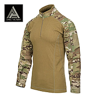 Рубашка боевая (Ubacs) Direct Action® VANGUARD COMBAT SHIRT - MultiCam®