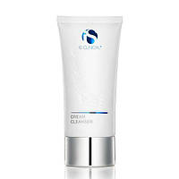 IS Clinical Крем для очищения кожи CREAM CLEANSER 120ml