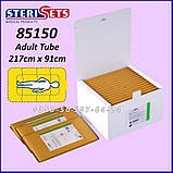 Ковдра для нагрівання пацієнта Sterisets 85120 Abdominal Access Convective Warming Blanket, фото 4