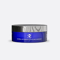 IS Clinical Маска для восстановления Hydra-intense cooling masque