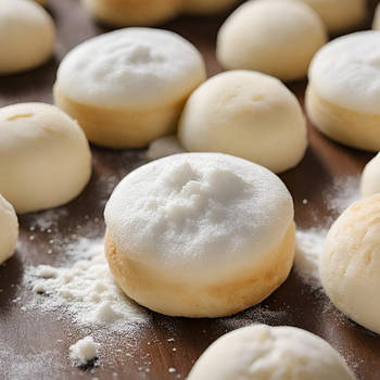 Поліпшувач Хлібопекарський "Відбілювання м'якушки для всіх х/б виробів, збільшення об'єму" (grey) оптом Ціна за 1кг мішок по 10 кг