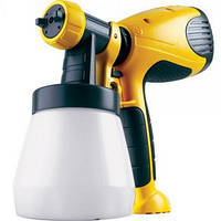 Фарбопульті