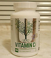 Витамин С Universal Nutrition Vitamin C 100 таблеток ц 500 мг