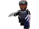 LEGO Marvel Super Heroes 76204 Робоброня Чорної пантери, фото 6