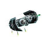 LEGO Star Wars 75347 Бомбардувальник TIE, фото 4