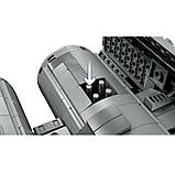LEGO Star Wars 75347 Бомбардувальник TIE, фото 5