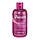 Шампунь відновлюючий Inebrya Sheсare Repair Shampoo 300мл, фото 3