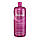 Шампунь відновлюючий Inebrya Sheсare Repair Shampoo 1000мл, фото 3