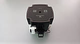 0020231141 Насос UPM3 ecoTEC Pure 246, 286/7-2 Vaillant, фото 8