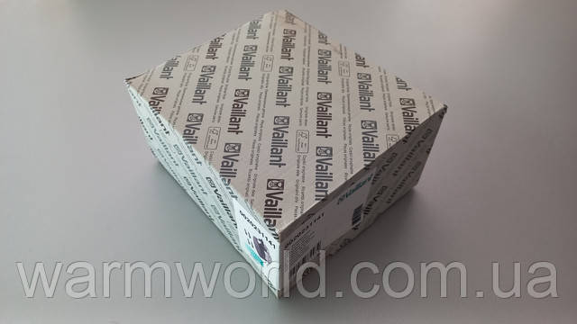 Оригинальная упаковка Оригинальная упаковка