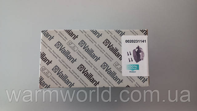 Оригинальная упаковка Оригинальная упаковка