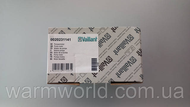 Оригинальная упаковка Оригинальная упаковка