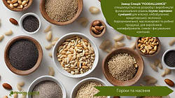 Основний розділ