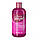 Шампунь для блиску волосся з ефектом глазурування Inebrya Sheсare Glazed Shampoo 300мл, фото 3