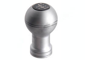 Volkswagen Golf 5 Ручка КПП (алюміній) TMR Ручки КПП Фольксваген Гольф 5