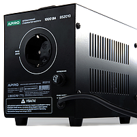 Стабілізатор напруги релейний AVR-1000 APRO, фото 5