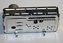 Тюнер для телевізора HTM2-6L2/235S Samsung BN40-00116A, фото 3