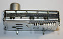 Тюнер для телевізора HTM2-6L2/235S Samsung BN40-00116A, фото 4