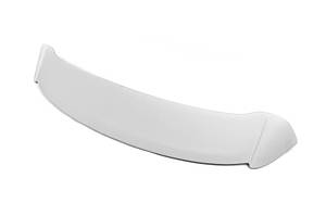 Kia Ceed Спойлер під фарбування TMR Спойлера KIA Cид