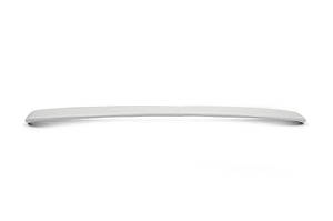 Mercedes Citan Спойлер TMR Спойлера Мерседес Бенц Ситан