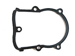 Прокладка для кришки варіатора Dio 18/27/28, Tact 24/30/31 "MC"