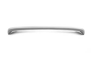 Спойлер під фарбування гольф4 TMR Спойлера Фольксваген Гольф 4