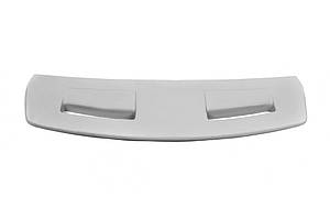 Daihatsu Terios Спойлер TMR Спойлера Дайхатсу Теріос