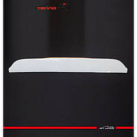 Toyota Hilux 2015+ Спойлер (під фарбування) TMR Спойлера Тойота Хайлюкс