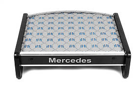 Mercedes T2 REX Полиця на панель (Maybach) AUC Полиці на панель Мерседес Бенц Т2