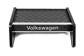 Volkswagen LT Полиця на панель (ECO-GREY) AUC Полиці на панель Фольксваген ЛТ