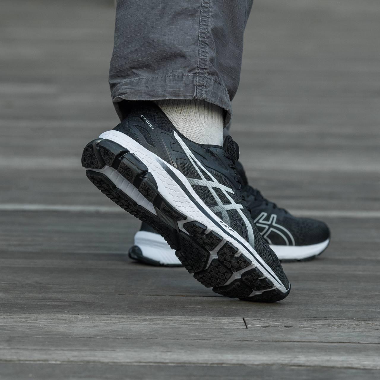 Asics hotsell flytefoam 22