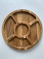 Менажниця для мʼяса