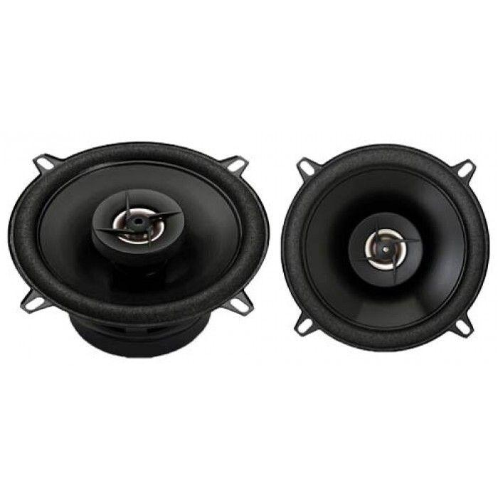 Акустика JBL CS-5