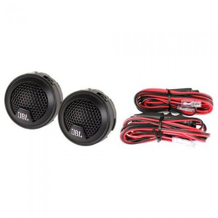 Акустика JBL GTO19 Tweeter