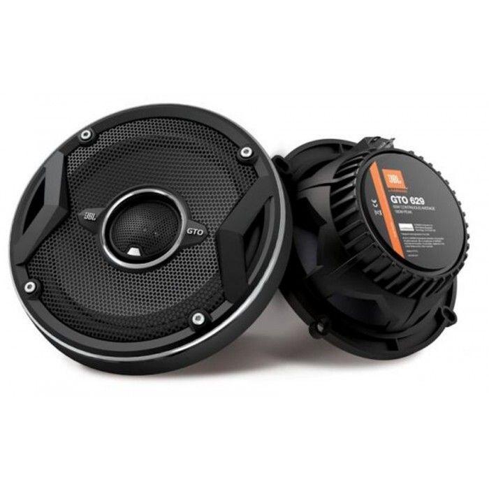Акустика JBL GTO 629