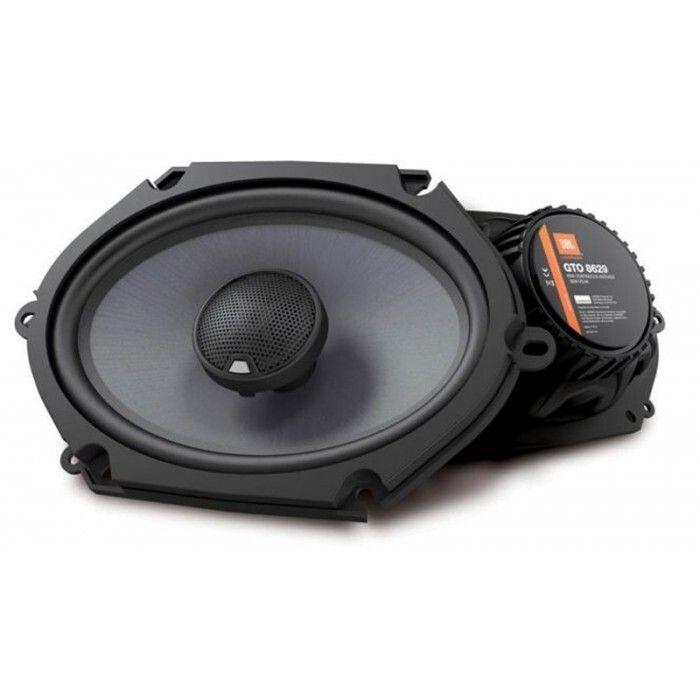 Акустика JBL GTO 8629