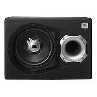 Сабвуфер корпусной JBL GT5-1204BP