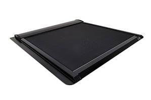 Toyota Hilux 2006-2015 Ролети Omback TMR Ролети на кузов Тойота Хайлюкс