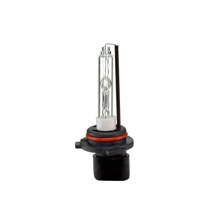Лампа HB4 9006 5000K 35W PREMIUM CYCLON