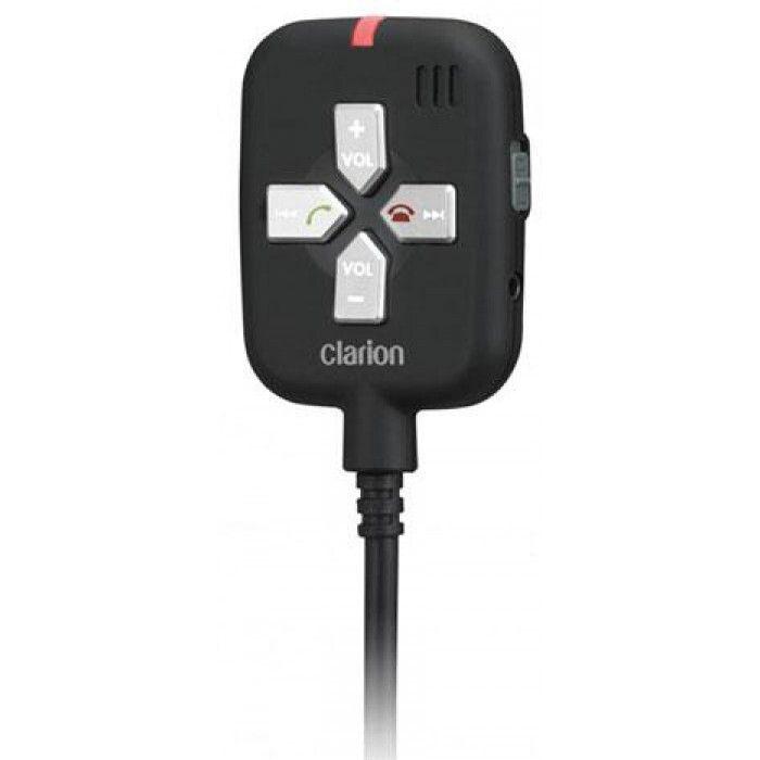 Гучний зв'язок Clarion BLT 373