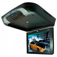 Потолочный монитор TV 900dvd TFT LCD