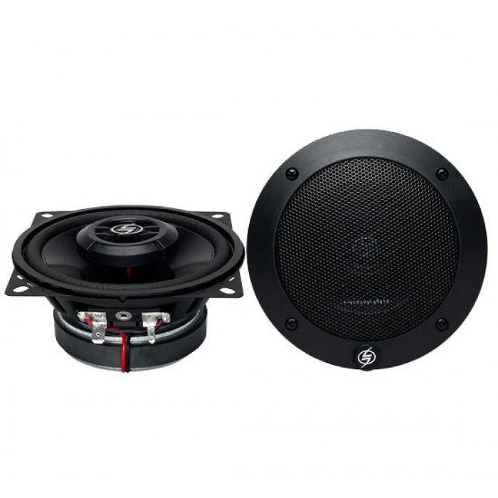Акустика Lightning Audio L4