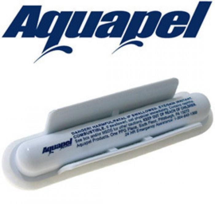 Антидощ Aquapel