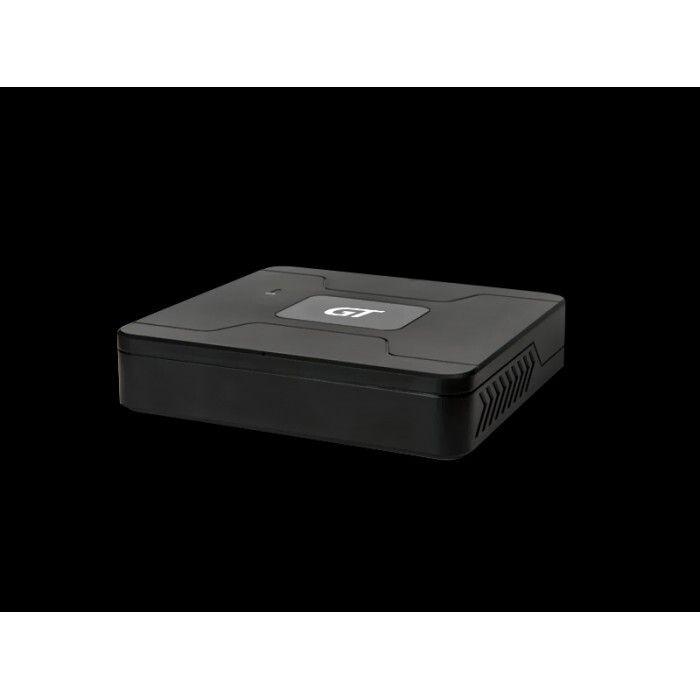 Відеореєстратор GT CM0401