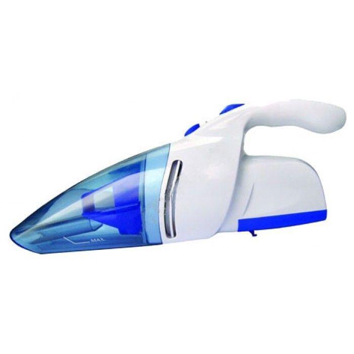 Пилосос AirTech VC-23