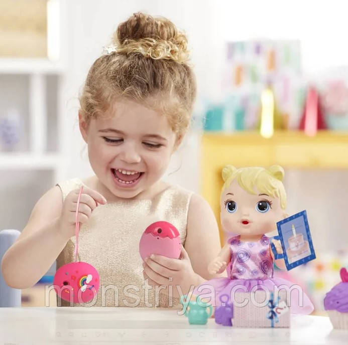 Силіконовий чохол для Tamagotchi Pix Virtual Pet